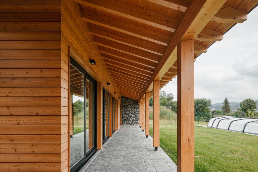 Aitor Estévez, aitorestevez, arkitektur, arkitektura, arquitectura, arquitectura vasca, aterpe, basque architecture, basque country, etxe, etxebizitza, euskadi, euskal arkitektura, fotografía de arquitectura, hondarribia, madera, país vasco, piedra, single house, stone, unifamiliar, ur estudio, vivienda, wood
