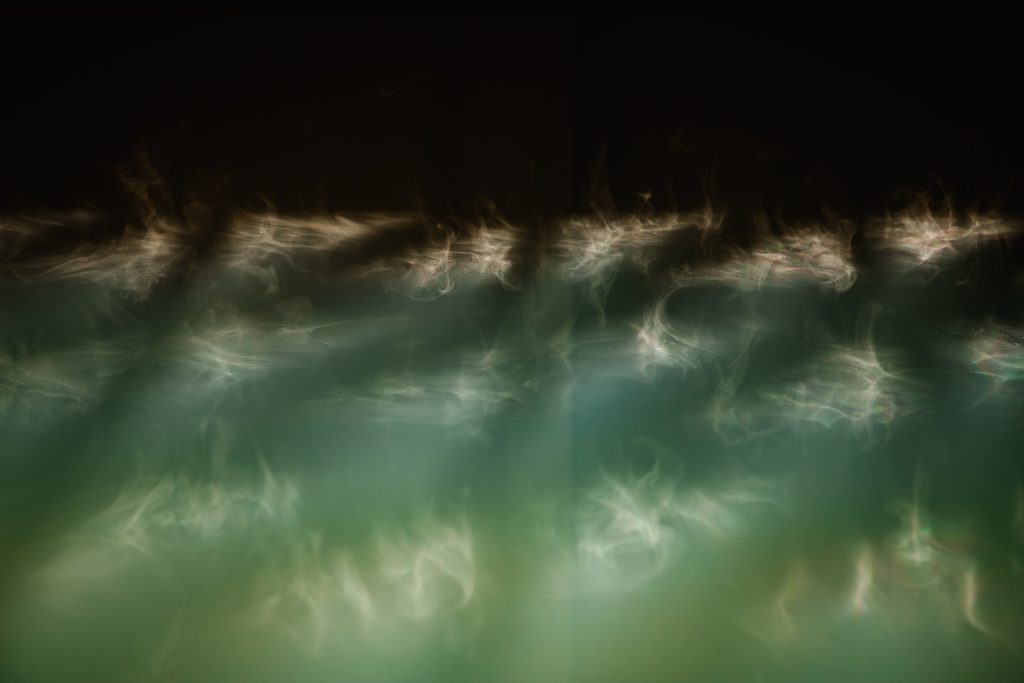 Aitor Estévez, aguas termales, aitorestevez, architectural photography, arquimés, arquitectura, caldes de montbui, catalunya, fotografía de arquitectura, la canaleta, lavadero, luces y sombras, safareig