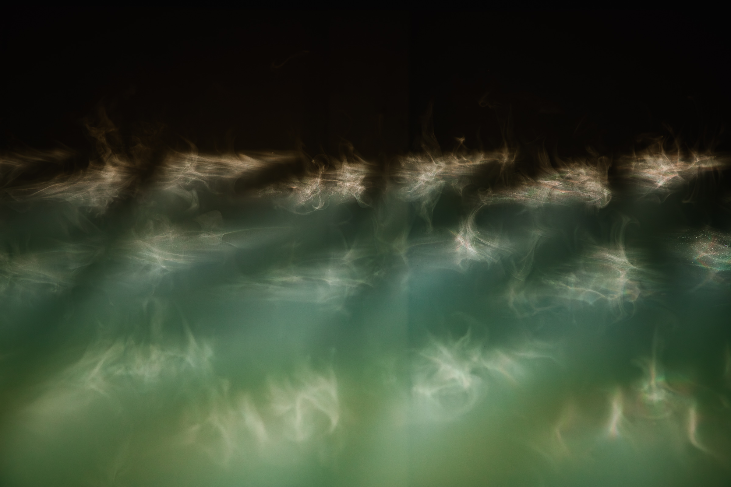 Aitor Estévez, aguas termales, aitorestevez, architectural photography, arquimés, arquitectura, caldes de montbui, catalunya, fotografía de arquitectura, la canaleta, lavadero, luces y sombras, safareig