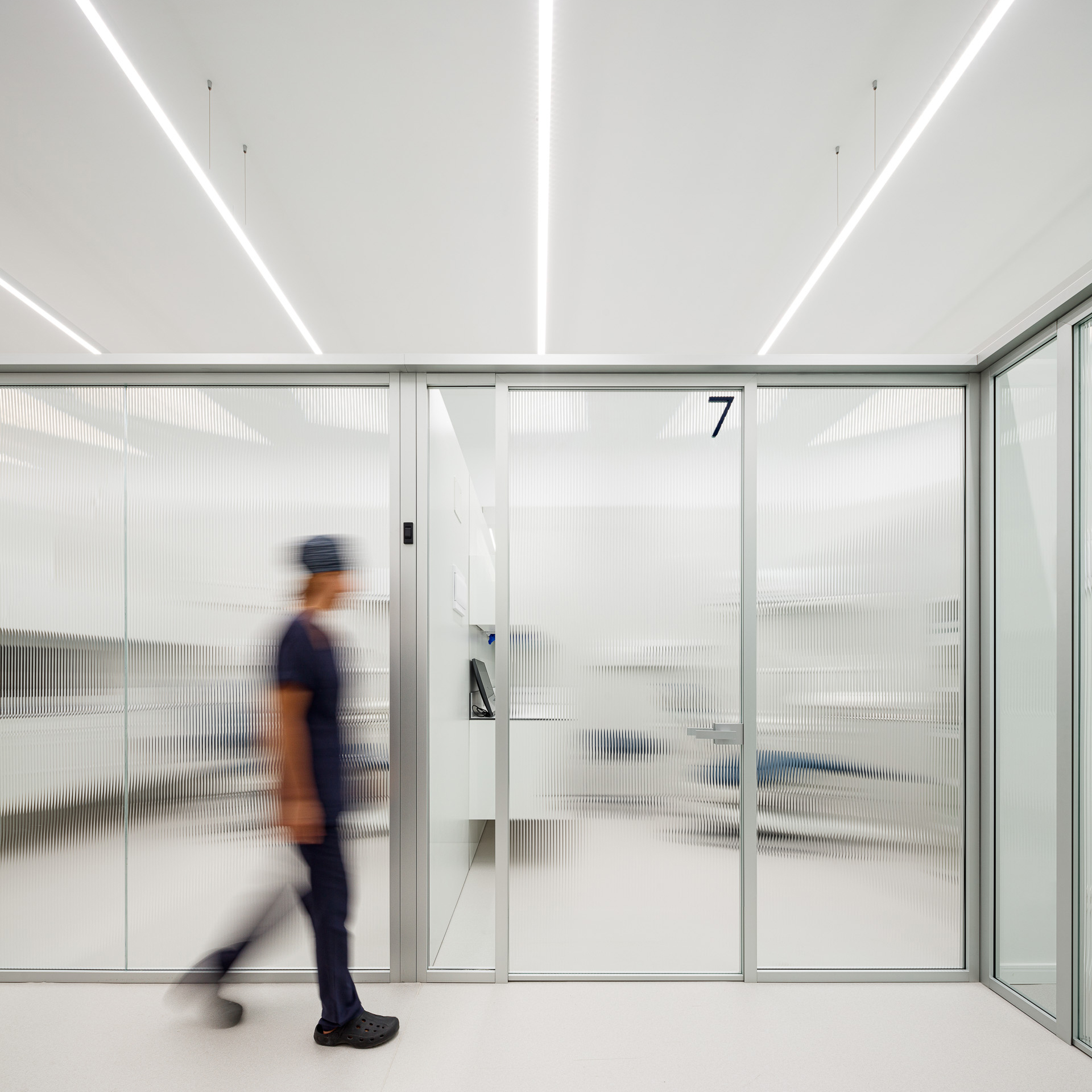 Aitor Estévez, abstract, aitorestevez, architectural photography, architecture photography, arkitektura, arquitectura, blanco, bvcr, clínica dental, de la cuesta, design, diseño de interiores, donostia, esnal, euskadi, fotografía de arquitectura, gipuzkoa, gros, interior design, interiorismo, lautaro longo, lighting, listral, medical, país vasco, san sebastián, vidrio, white