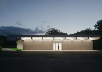 2509  ·  ELE  ·  Instituto en Durango