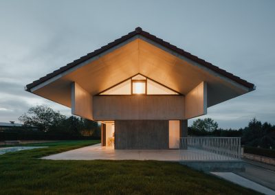 2510  ·  ELE  ·  Vivienda en Mendata
