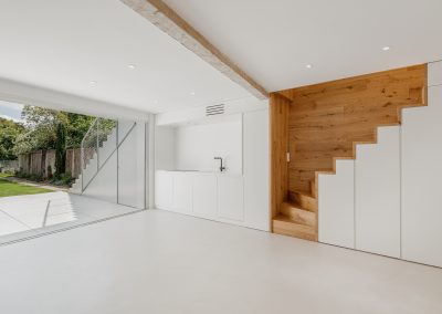 2105 · ELE · Vivienda en Durango