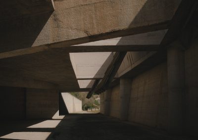 2403  ·  Cementerio de Igualada